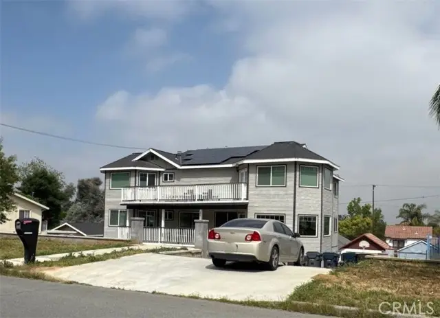 259 Crescent, Redlands, CA 92373 - #1