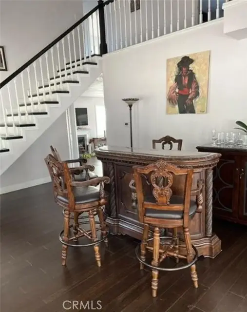 259 Crescent, Redlands, CA 92373 - #2