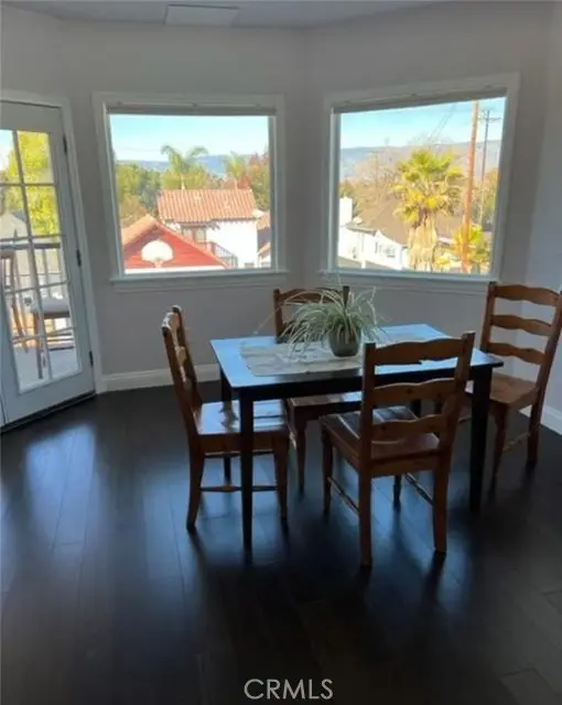 259 Crescent, Redlands, CA 92373 - #3