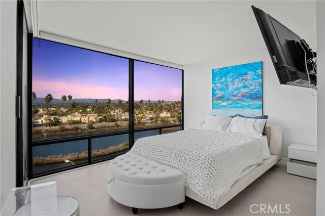 4265 Marina City Dr.  #207, Marina Del Rey, CA 90292 - #2