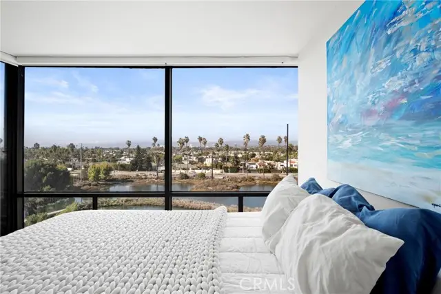 4265 Marina City Dr.  #207, Marina Del Rey, CA 90292 - #3