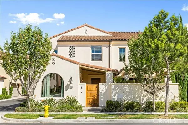 110 Copeland, Irvine, CA 92618