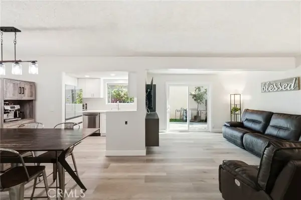 15228 Ramona, Baldwin Park, CA 91706