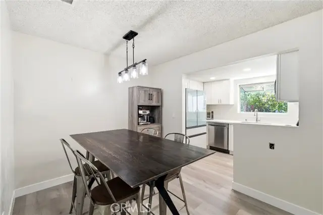 15228 Ramona, Baldwin Park, CA 91706 - #2