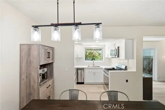 15228 Ramona, Baldwin Park, CA 91706 - #3