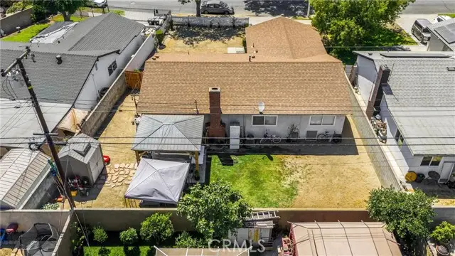 914 Placer Avenue, Ontario, CA 91764 - #3