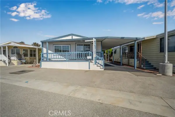 306 JADE COVE  #65, Long Beach, CA 90803