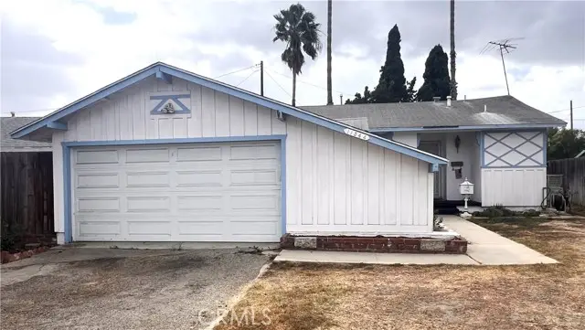 11544 Massinger, Lakewood, CA 90715 - Image #1