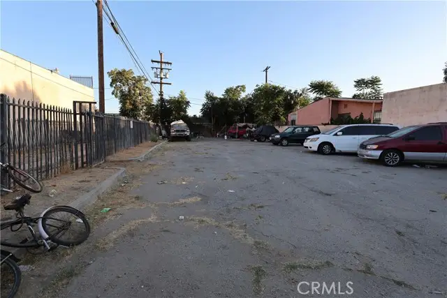 810 133rd, Compton, CA 90222 - #1