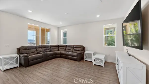 8257 Spirit Street, Chino, CA 91708