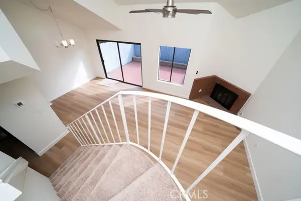 7658 Cerritos Avenue  #B, Stanton, CA 90680