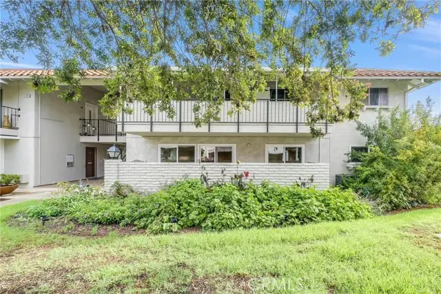 2260 Via Puerta  #C, Laguna Woods, CA 92637 - Image #2