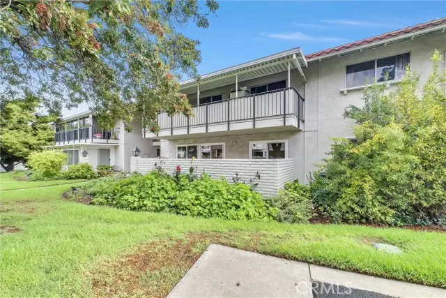 2260 Via Puerta  #C, Laguna Woods, CA 92637 - Image #3