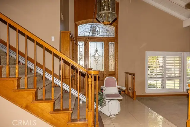 1837 Kelleher, Placentia, CA 92870 - #2