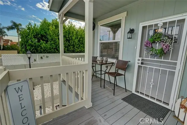 22221 BLOOMFIELD Avenue  #47, Cypress, CA 90630 - Image #2