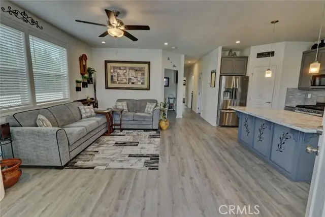 22221 BLOOMFIELD Avenue  #47, Cypress, CA 90630 - Image #3