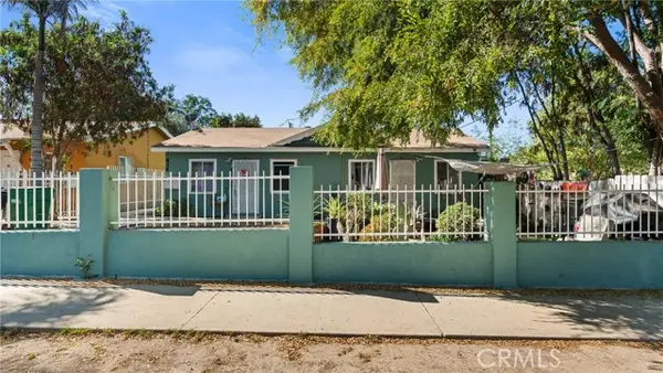 414 Sheridan, Corona, CA 92882