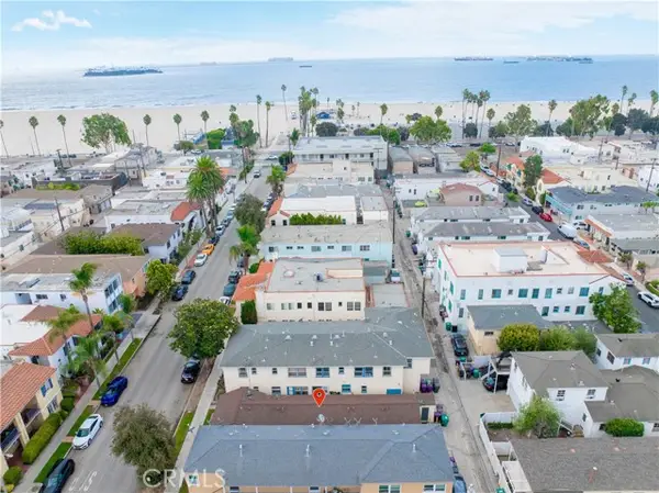 75 Granada, Long Beach, CA 90803