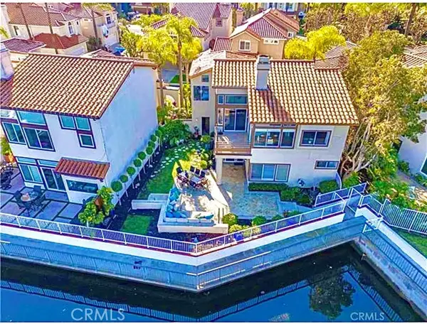 5517 China Point, Long Beach, CA 90803