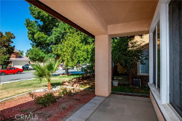 37666 Topaz Court, Palmdale, CA 93552 - Image #2