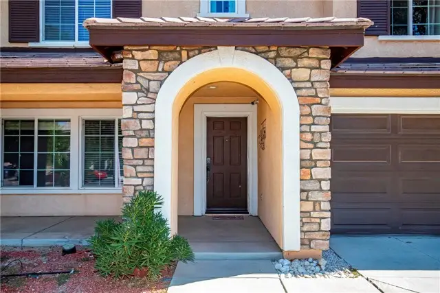 37666 Topaz Court, Palmdale, CA 93552 - Image #3