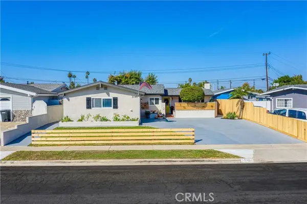 3141 Barbados Place, Costa Mesa, CA 92626