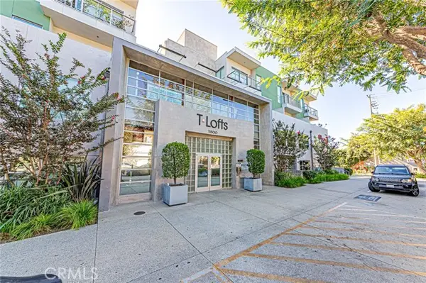 11500 Tennessee  #103, Los Angeles, CA 90064