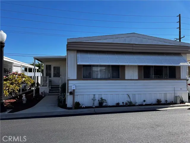 12101 Dale Avenue  #69, Stanton, CA 90680 - #1