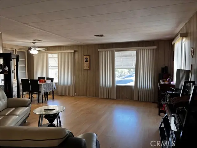 12101 Dale Avenue  #69, Stanton, CA 90680 - #2