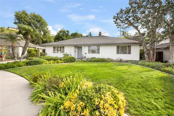 240 Wedgewood, La Habra, CA 90631