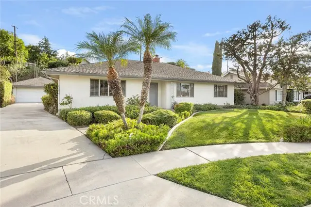 240 Wedgewood, La Habra, CA 90631 - Image #2