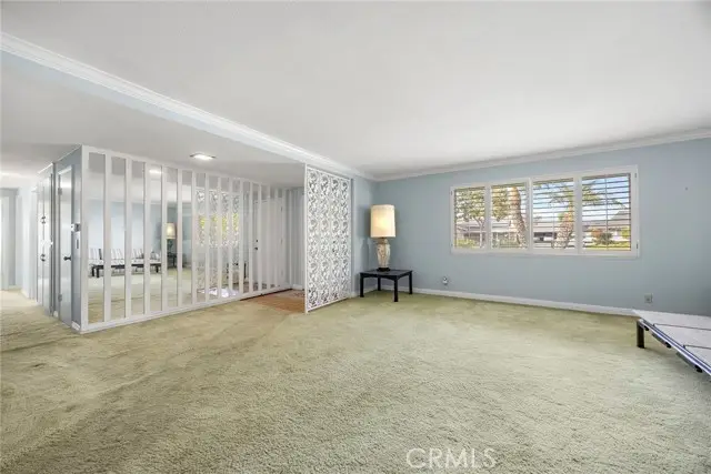 240 Wedgewood, La Habra, CA 90631 - Image #3