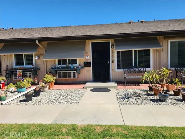 9928 Cedar, Bellflower, CA 90706