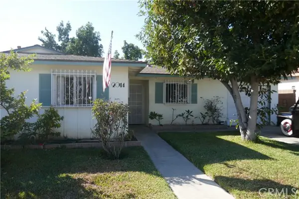 2014 Poplar, Santa Ana, CA 92704