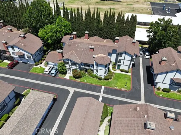 9041 Stacie  #12, Anaheim, CA 92804