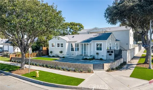 5602 Verdura Ave, Lakewood, CA 90712