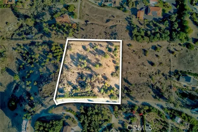 6542 Indian Trail Way, Fallbrook, CA 92028 - Image #1