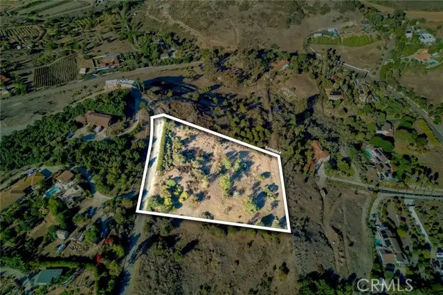 6542 Indian Trail Way, Fallbrook, CA 92028 - Image #2