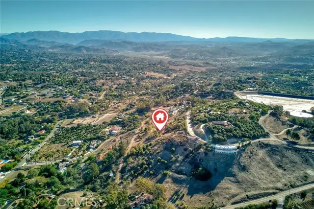 6542 Indian Trail Way, Fallbrook, CA 92028 - Image #3