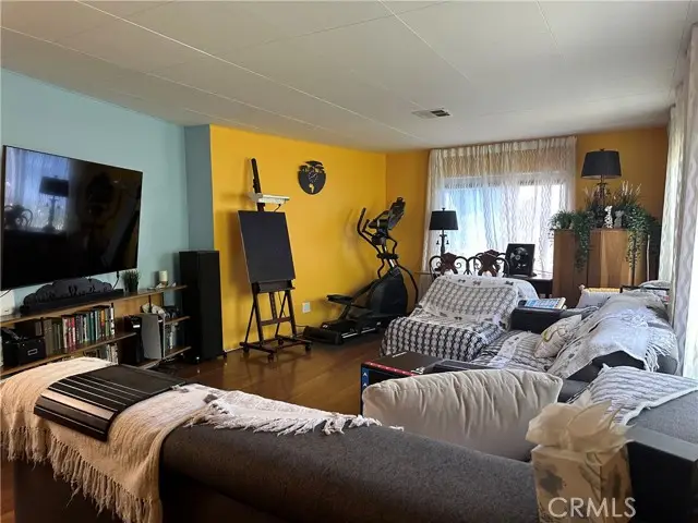 8200 Bolsa Ave Spc#146, Midway City, CA 92655 - #2