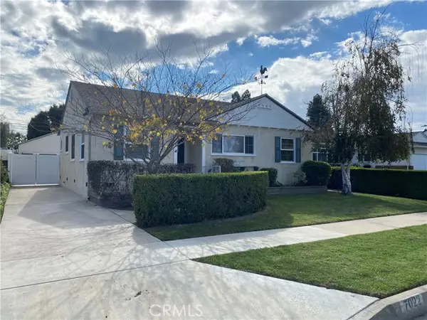 7022 Peabody, Long Beach, CA 90808