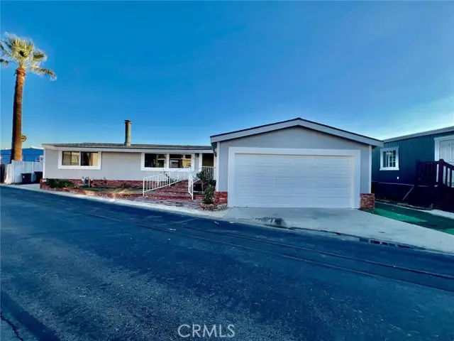 320 Park Vista Street  #179, Anaheim, CA 92806 - #1