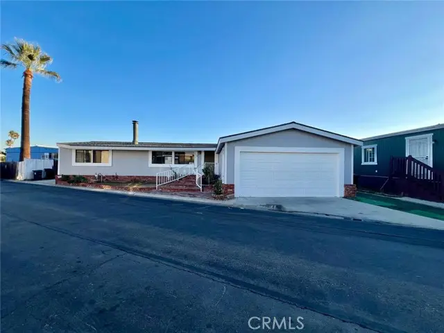 320 Park Vista Street  #179, Anaheim, CA 92806 - #2