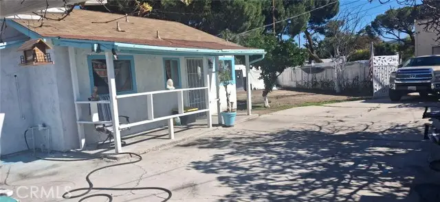 10712 Sherman, Sun Valley, CA 91352 - Image #3