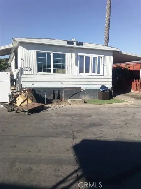 6475 Atlantic Avenue  #125, Long Beach, CA 90805 - #1
