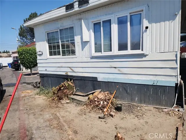 6475 Atlantic Avenue  #125, Long Beach, CA 90805 - #3