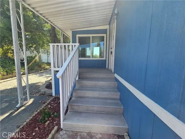 31130 General Kearny Road  #174, Temecula, CA 92591 - Image #2