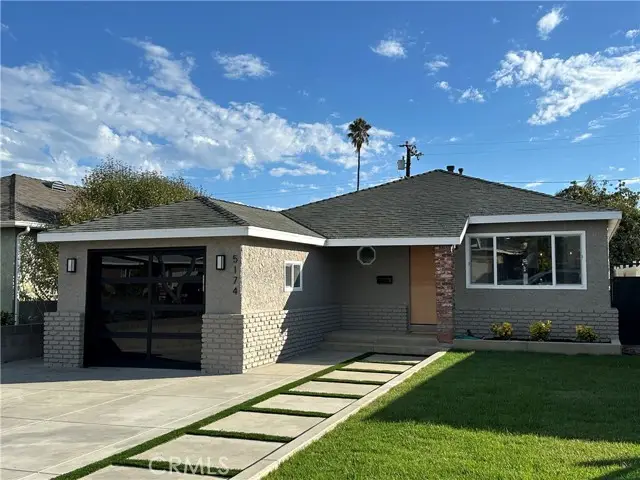 5174 135th, Hawthorne, CA 90250 - Image #1