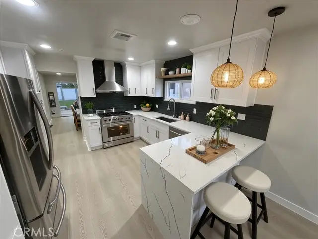 5174 135th, Hawthorne, CA 90250 - Image #3