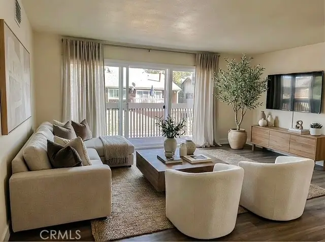 1016 Cabrillo Park Drive  #H, Santa Ana, CA 92701 - Image #1